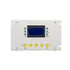 Dispositivo de protección, aparamenta y componentes asociados Huainan Wantai WTB-AC30V - fabricante de equipo original (Fabricante de equipos originales (OEM))
