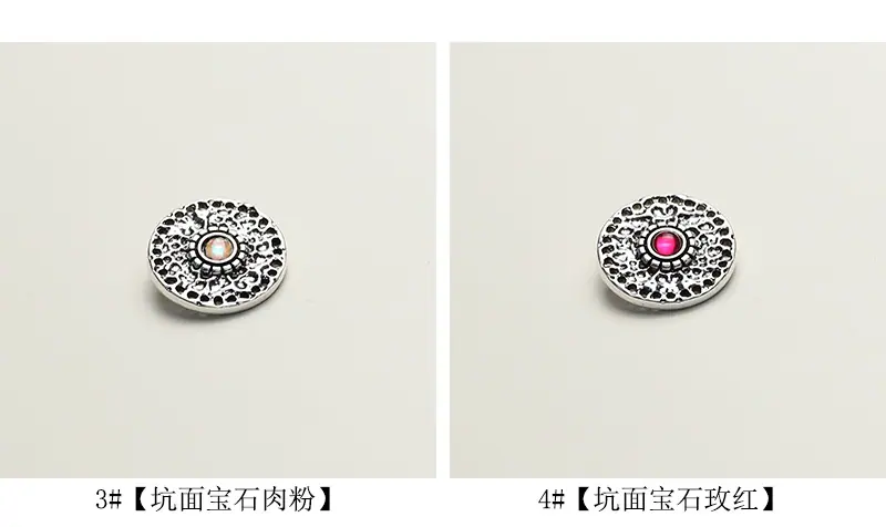 橘里【详情】1_06.jpg