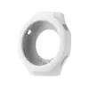 Para Huawei Watch GT 5 Pro 46mm Capa protetora de silicone Huawei GT 5 Pro Capa macia