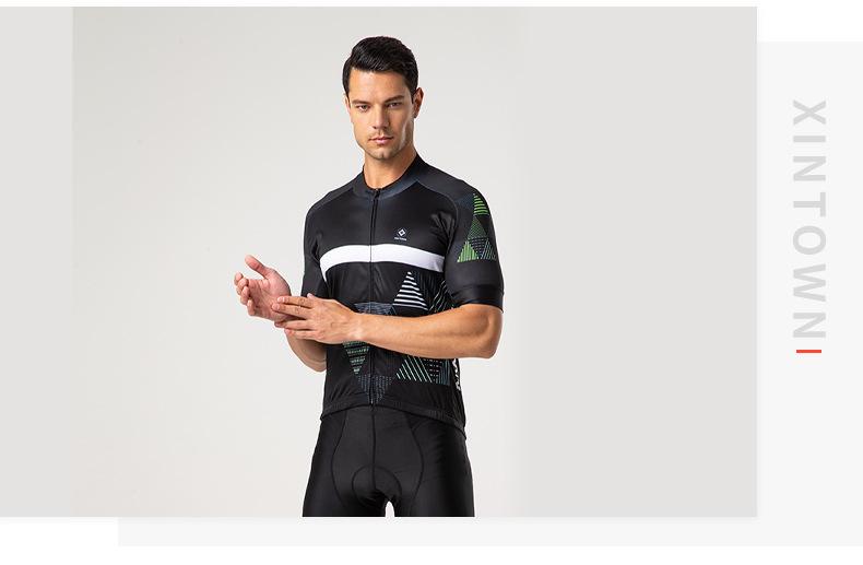 短袖骑行服23_09