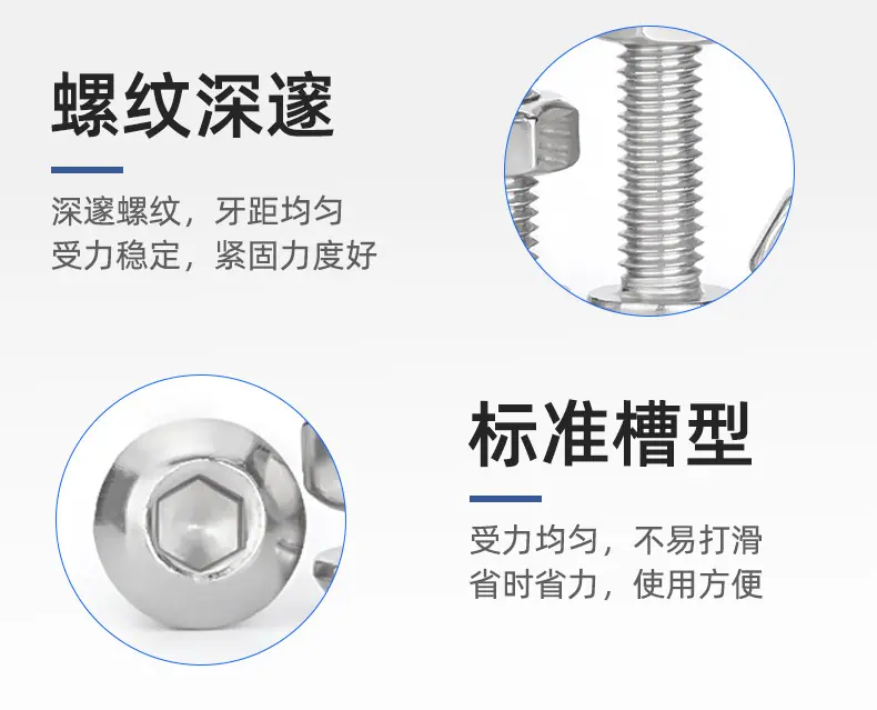详情页_07.jpg