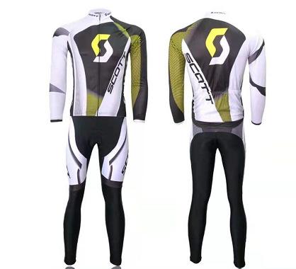 微信图片_20210911092627