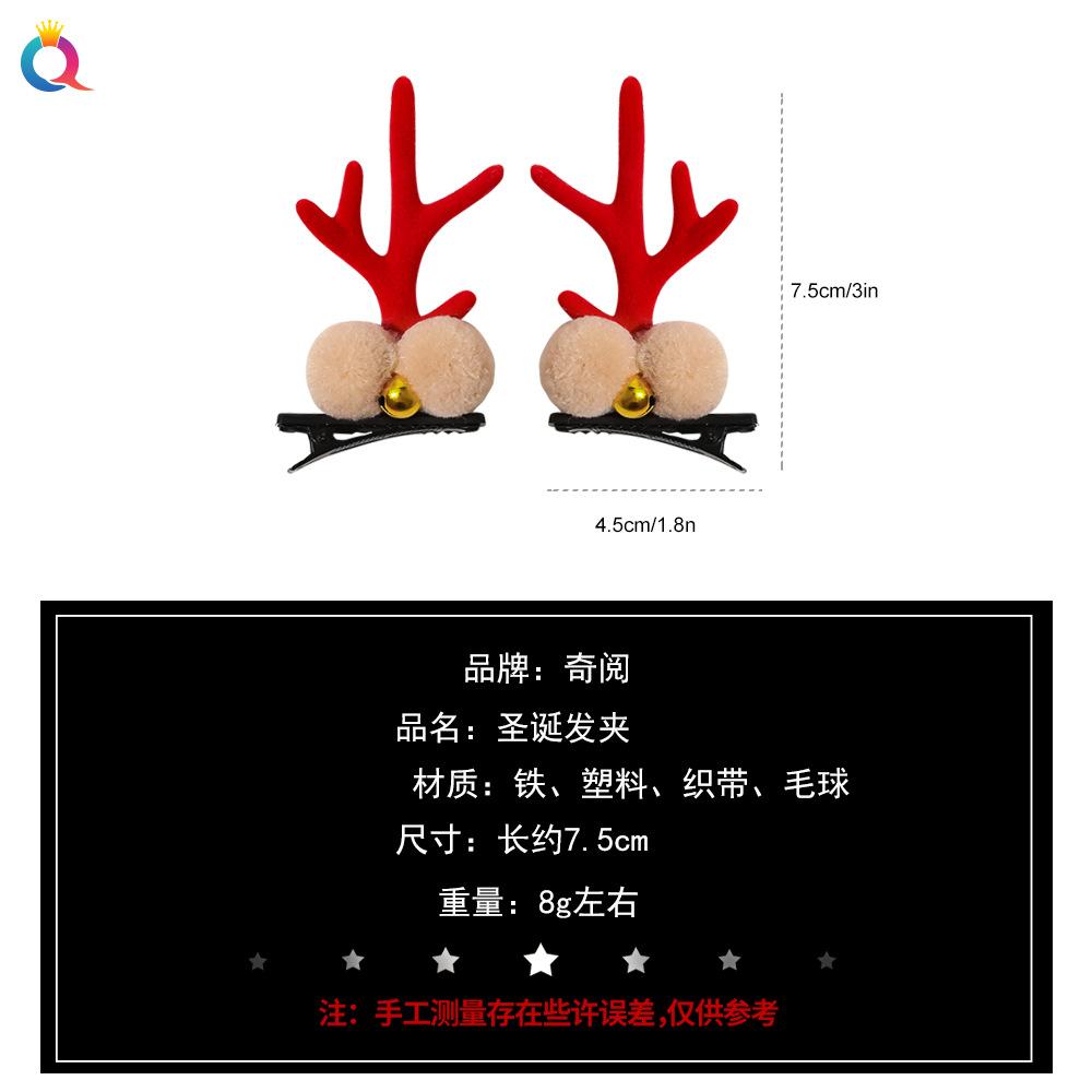 尺寸1.jpg
