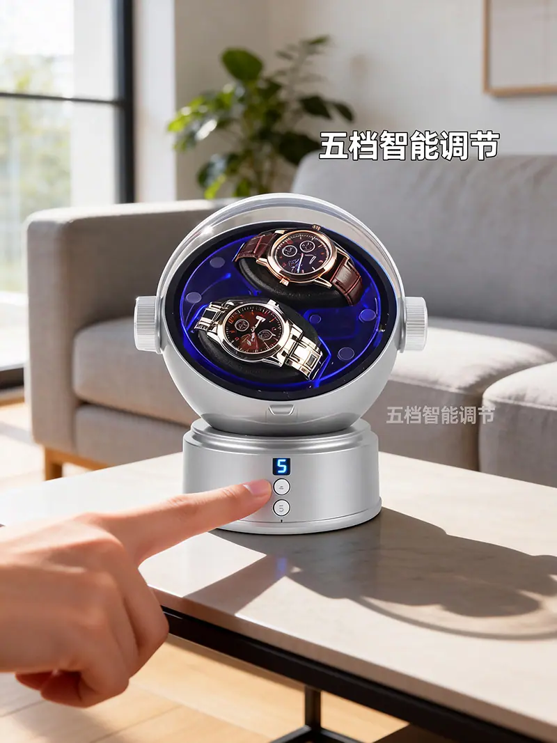 详情图12-5