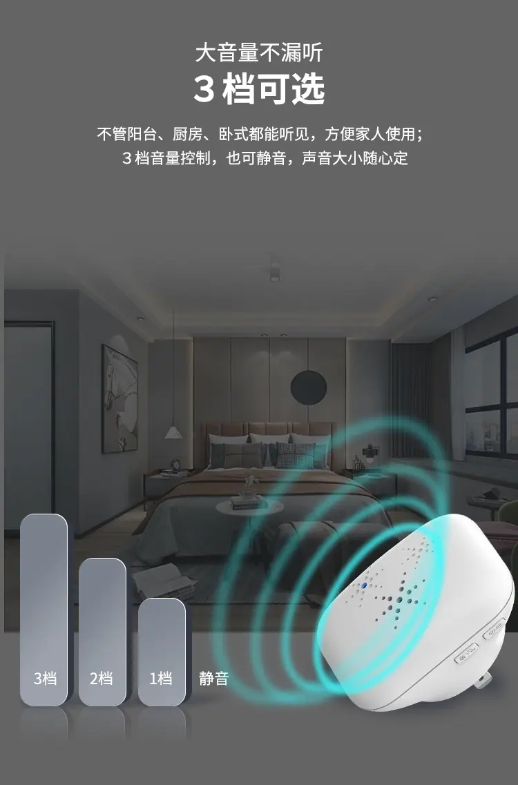 详情_009.jpg