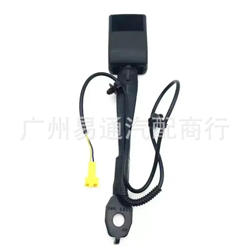 微信截图_20250529093920