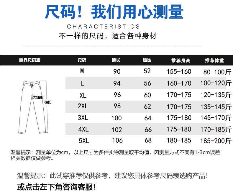 af778f56be7013510e71807f294180