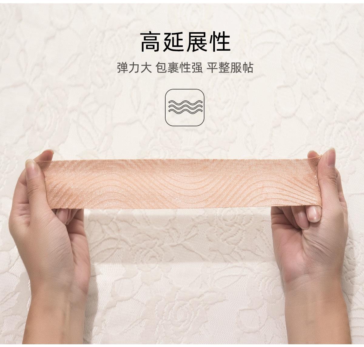 311a2c7e4baf0984b6a5281357ed4d