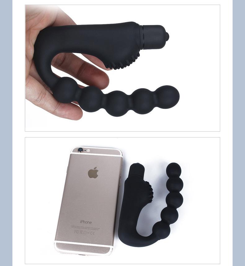 详情页_10.jpg