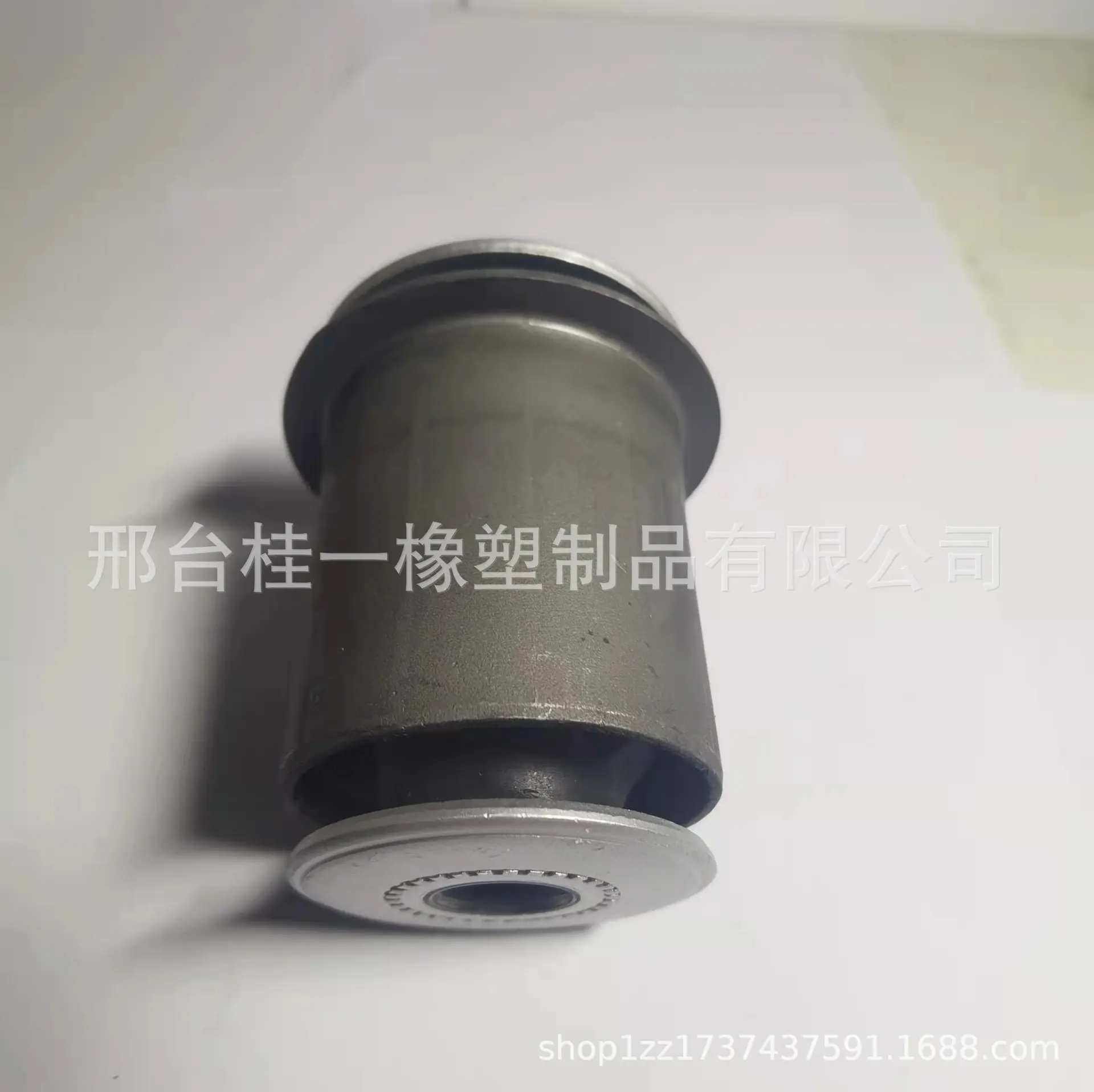 微信图片_202111022125001