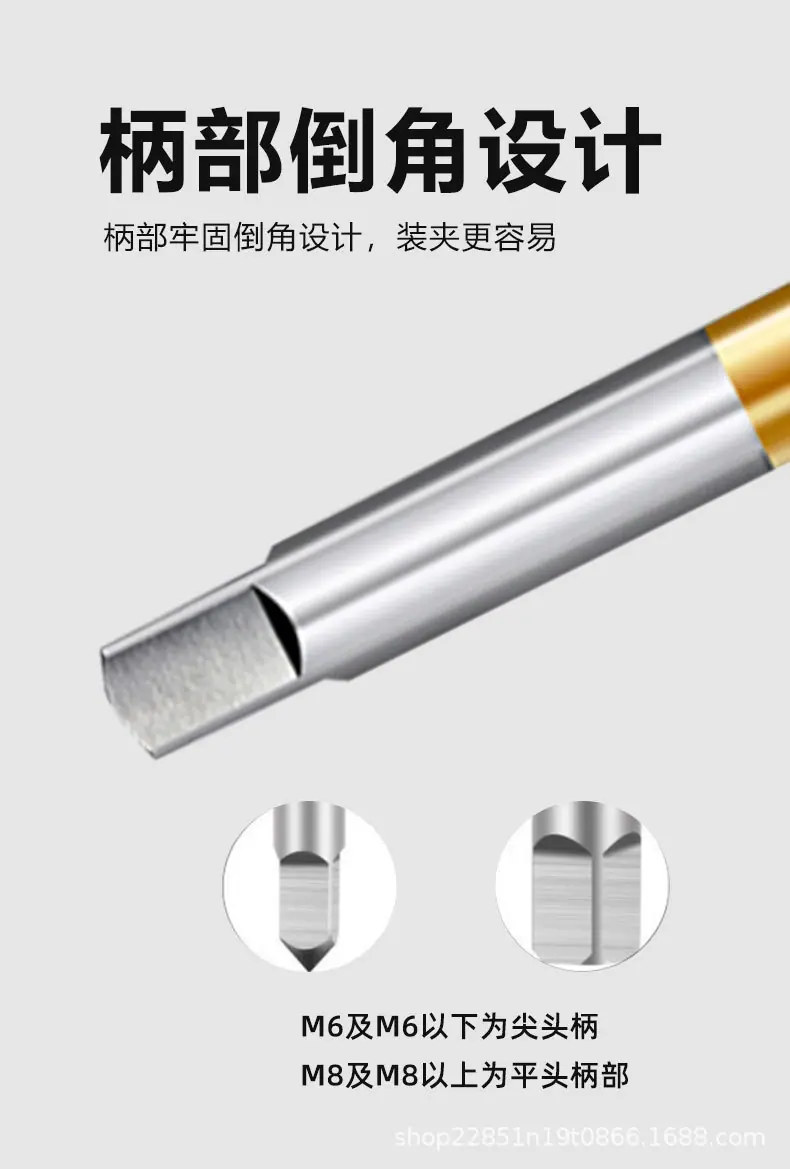 详情_06.jpg