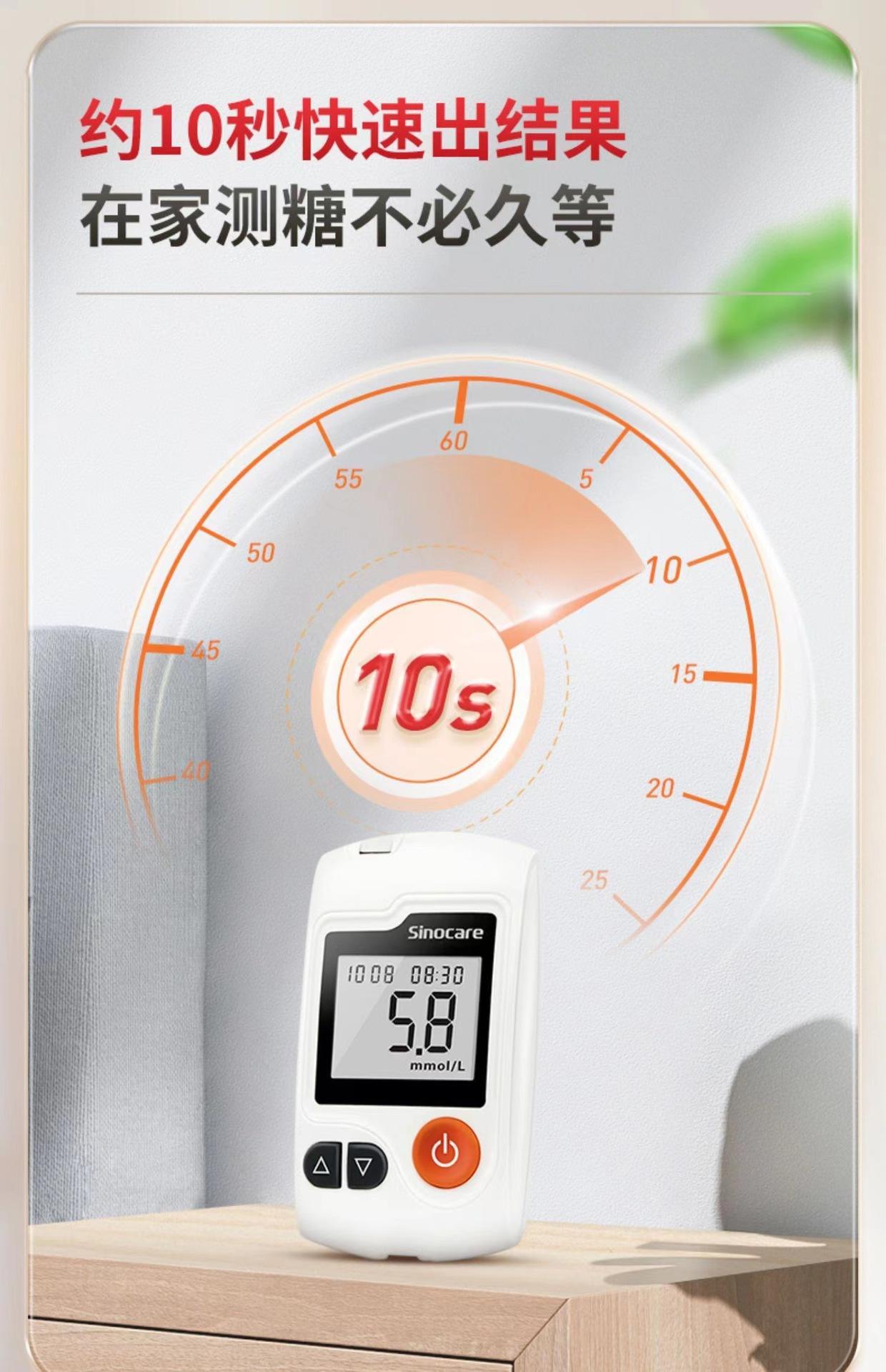 4c31380700986a789a27635955b250