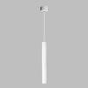 Nuevo Candelabro LED para Comedor, Barra, Caja Registradora, Cafetería, Restaurante. Disponible en Stock