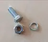 Suporte de Lâmina para Micro-Enxada, Suporte de Lâmina Pequeno de Mão, Lâmina de Enxada Rotativa, Conjunto de Lâminas Dente-Alvo, Suporte de Lâmina de Liga