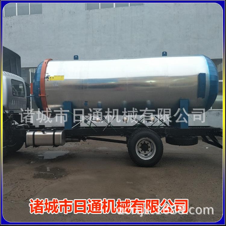 硫化罐022.jpg