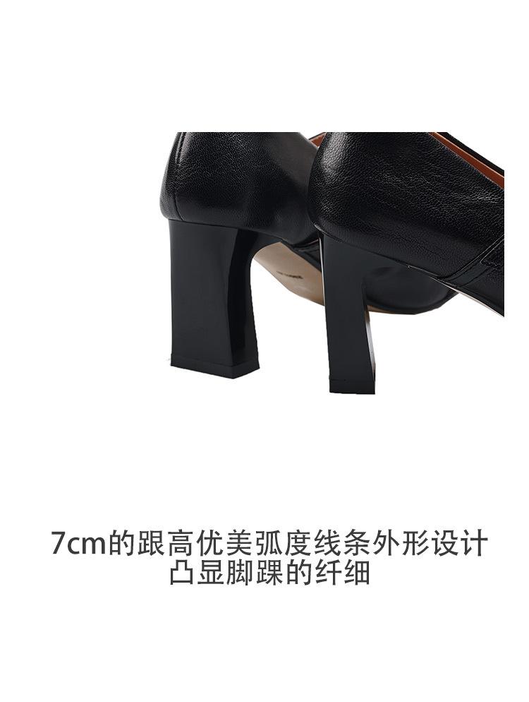 1_07.jpg