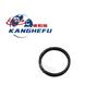 Accesorios para Montacargas Linde 12845270302 Palanca 0009230198 Buje 60915270313 Palanca