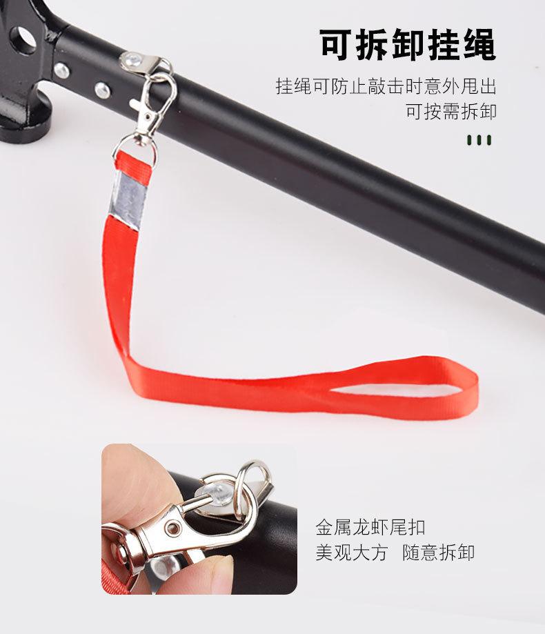 详情图_9.jpg