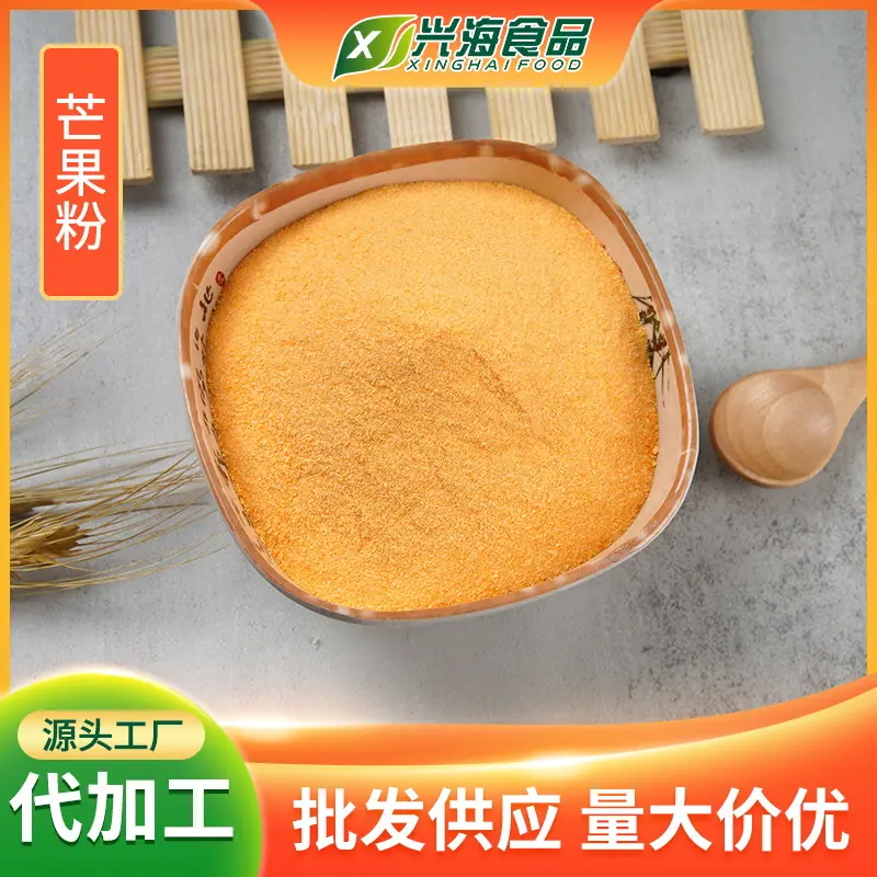 主图1.JPG