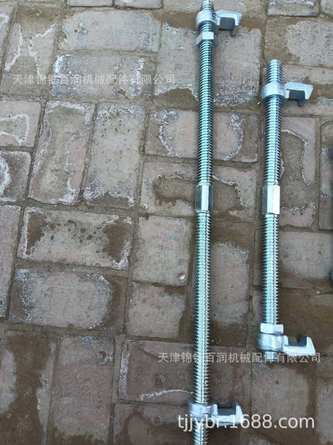 a23fa5ebd9a23cad4a121591952641