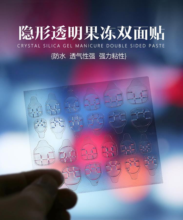 详情