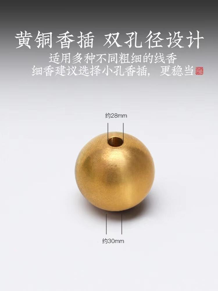 微信图片_20220602022726.jpg