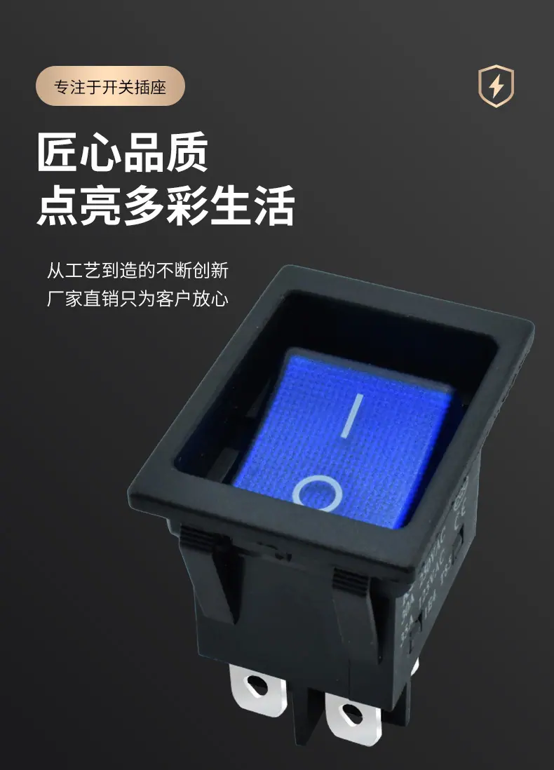 详情_03