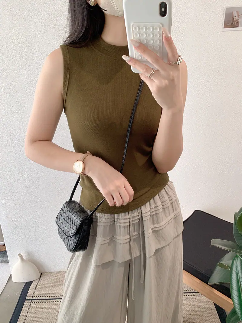 8234 (20).JPG