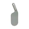 Organizador de Sábanas, Levantador de Colchón, Inserto de Fijación de Cama, Relleno de Espacio de Cama Ahorrador de Mano de Obra Doméstica, Herramienta para Sábanas