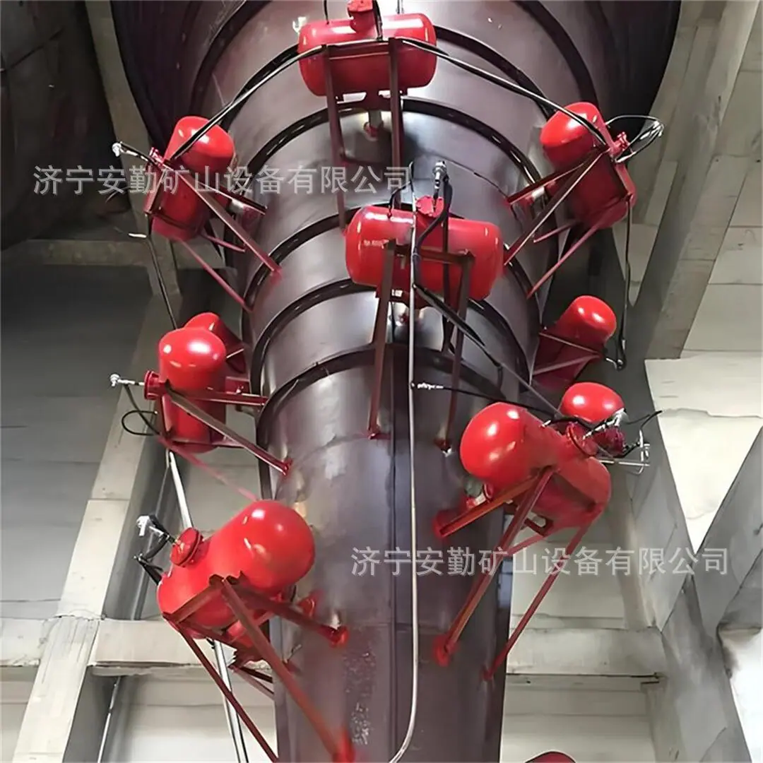 空气炮4.jpg