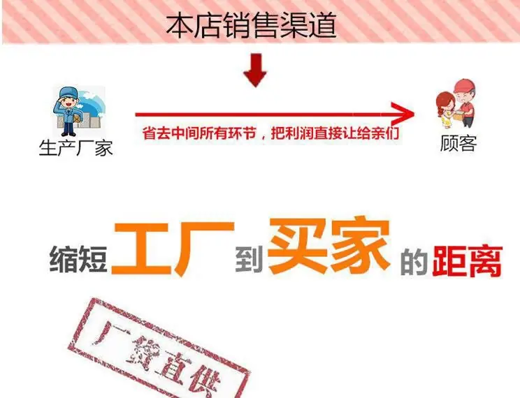 蜂窝毛巾