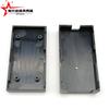 Estável de alta velocidade simulação downloader plástico shell desenvolvimento placa programação sheller shell