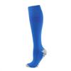 Suministro Directo de Fábrica Amazon Calcetines de Compresión Deportivos Media Pantorrilla Jacquard Calcetines Elásticos para Hombres y Mujeres Presión Listo para Enviar Transpirable