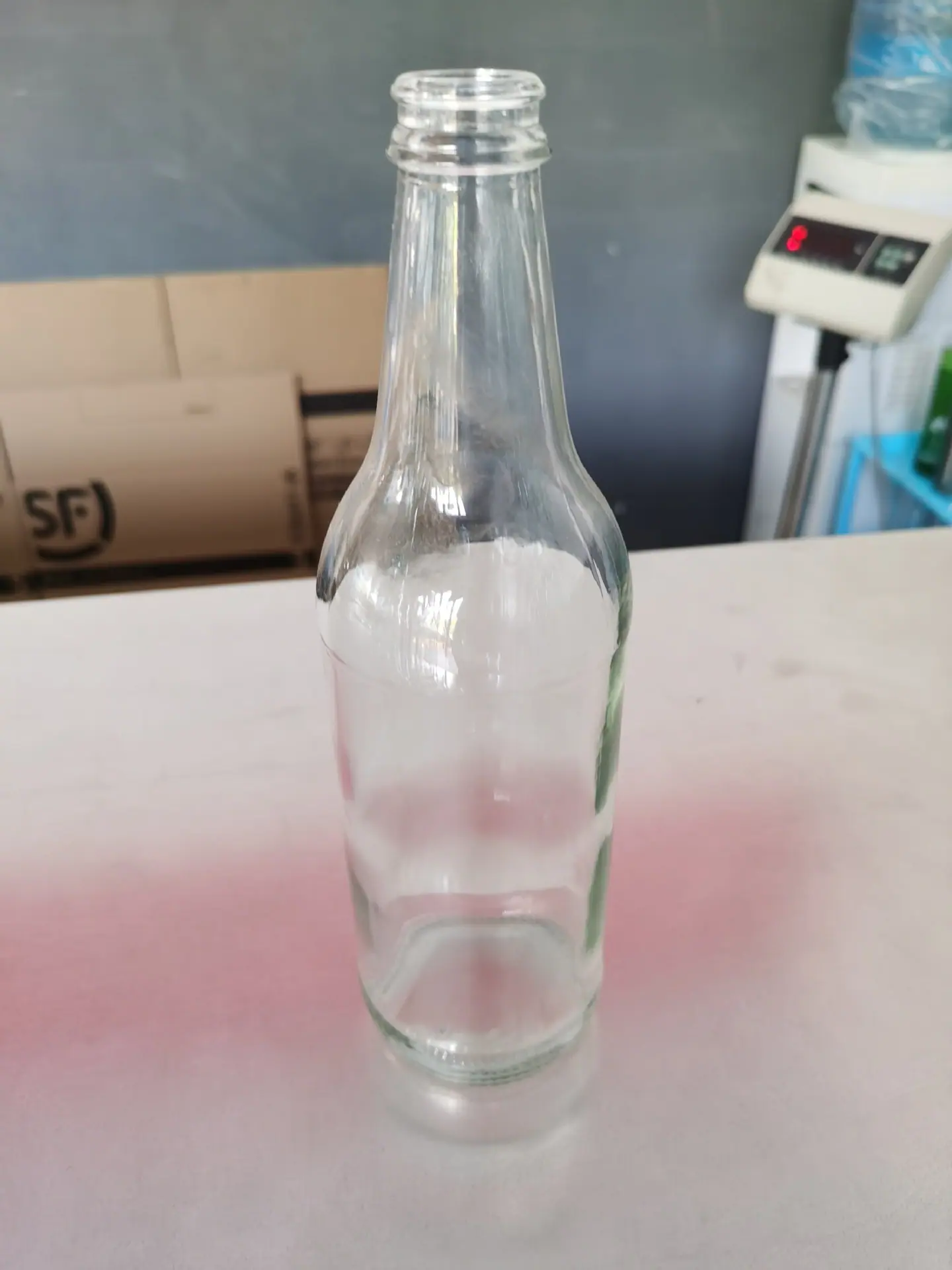 海天瓶2