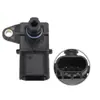 05033310Ab 284031-10003 Es Adecuado para Sensor de Presión del Múltiple de Admisión de Dodge Chrysler