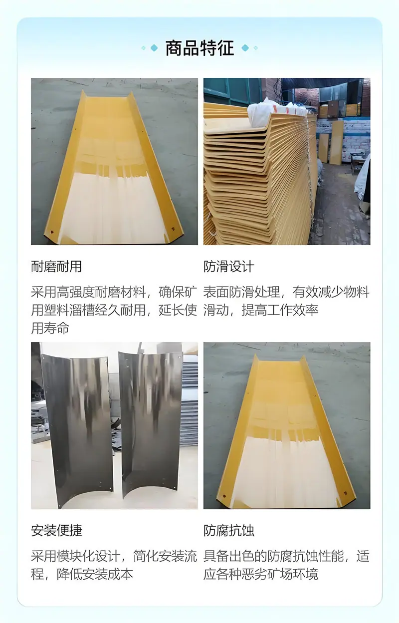732a01f2-6c86-4100-a5dc-c858f7