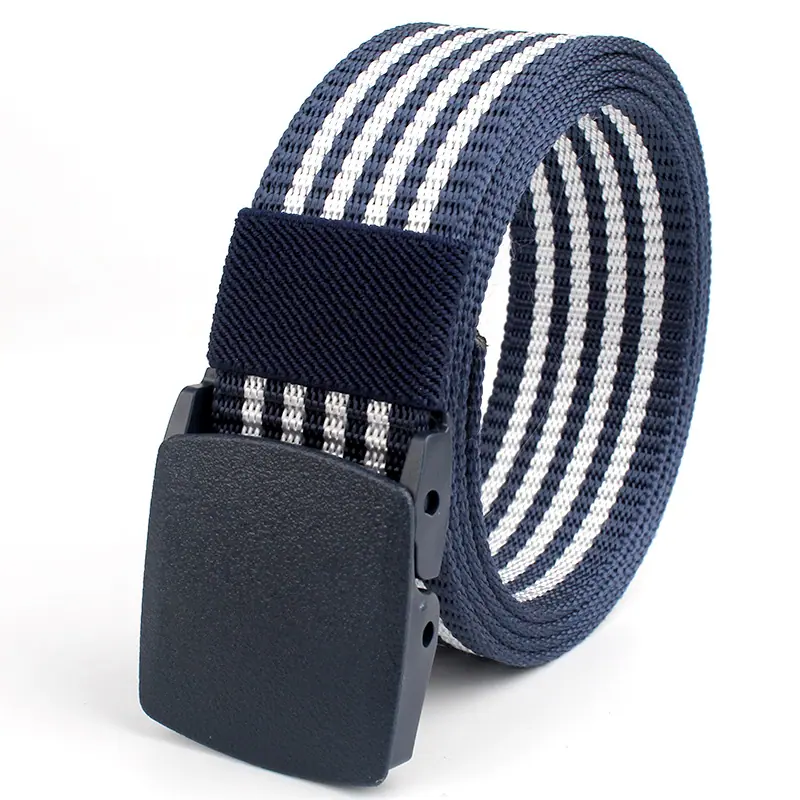 未标题-1_0045_IMG_1770