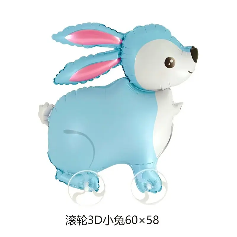 c5d326d4cc1b02cb55540ecc58e4ef