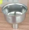 Garrafas de Bebida em Estoque, Garrafas de Vinho Vazias, Garrafas de Vinho para Casamento, Garrafas de Vinho Transparentes de Vidro Espesso Seladas, Garrafas de Vinho para Banquete de Casamento