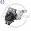 El soporte de motor 11210-JD700 11210JD700 es adecuado para Nissan Qashqai J10E 2007-2013