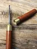 Set de Herramientas para Tallado de Madera de Águila: Cuchillo de Gancho, Cuchillo Raspador, Cuchillo de Alambre, Cuchillo Raspador de Incienso, Cuchillos de Gancho para Madera de Ágar Pequeños y Grandes