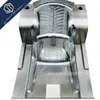 Molde de Injeção para Banquinho Infantil, Molde para Banco Alto de Barraca de Comida, Molde para Banquinho Plástico Multifuncional, Molde para Banquinho de Lazer ao Ar Livre
