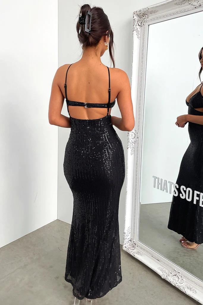 kristy_maxi_black_1_1024x1024.