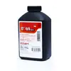 Tóner Laisheng apto para tóner de copiadora Sharp AR1818 2718 2818 3818s 4818s 3020d