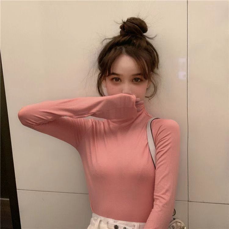 72