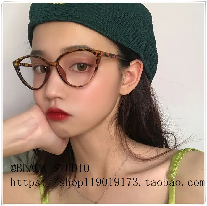 详情-08