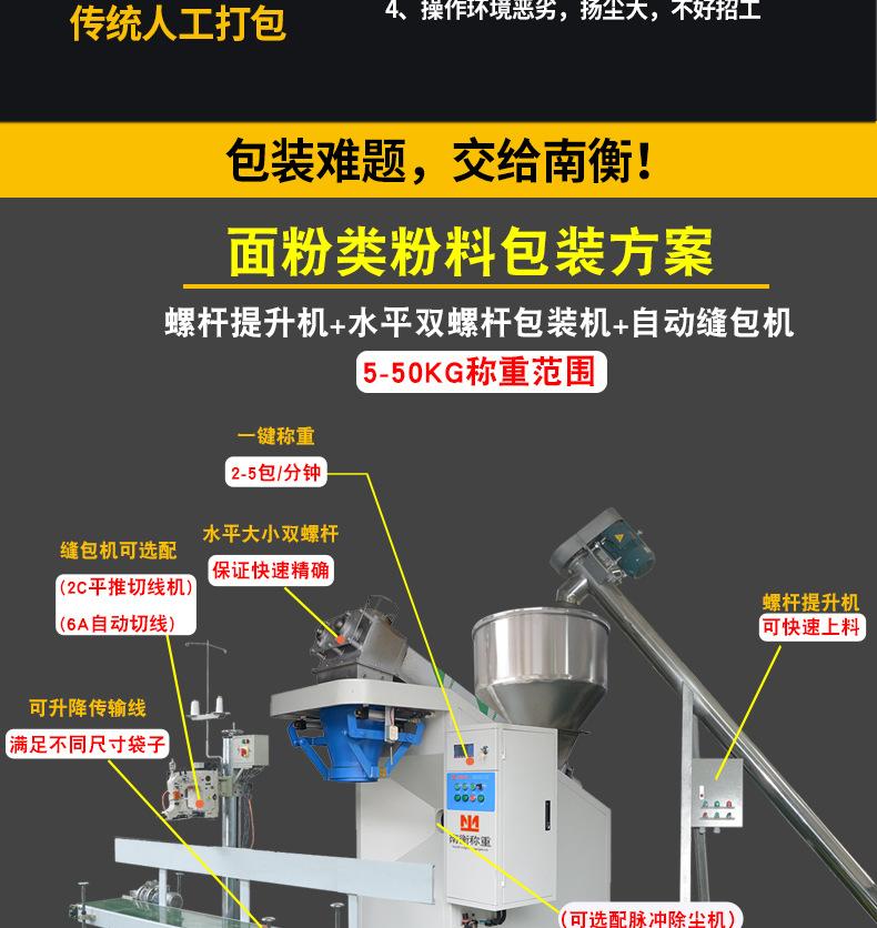 卧式螺杆机_06.jpg