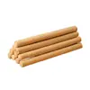 2026 Modelo Nuevo Palillos de Artemisa, Palillos Mágicos de Moxa para Uso en Interiores del Hogar, Patio Exterior, Jardín, Palillos de Moxa para Pesca