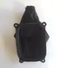 Chery QQ3 Direto da Fábrica com abraçadeira para alavanca de câmbio, coberta de poeira da alavanca, cobertura protetora da marcha, garantia de qualidade, grande quantidade, Congyou