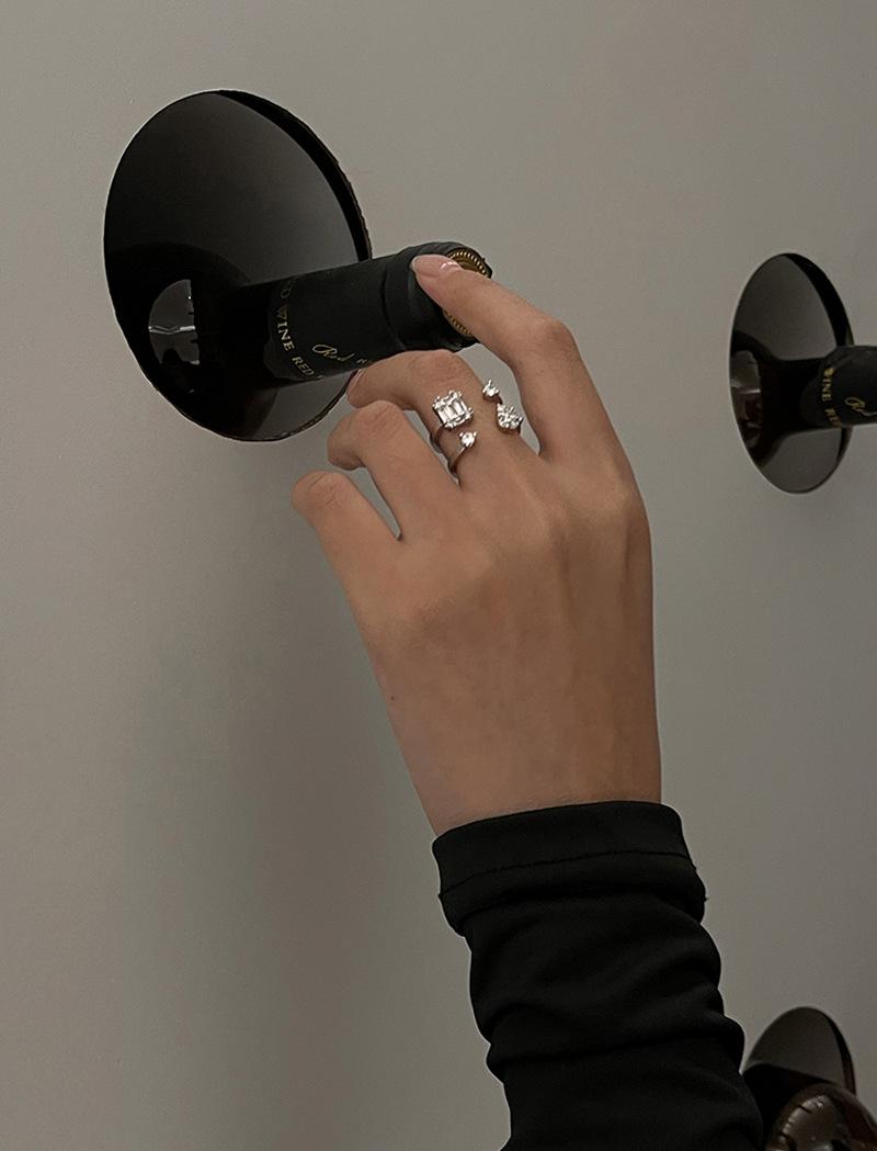 r641 (6).jpg